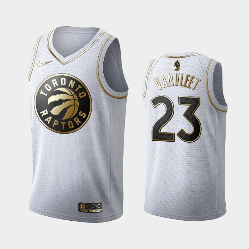 raptors 23 jersey