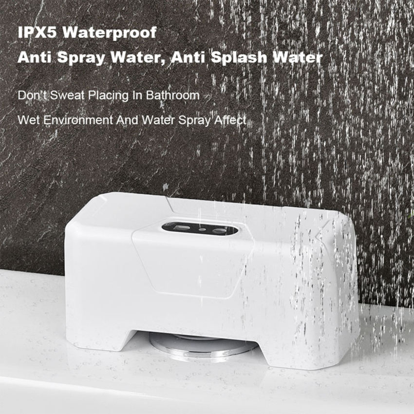 Non-Contact Smart Toilets Flush Sensor Button Infrared Induction Toilets Sensor Flushers Waterproof For Toilet Flush Switch