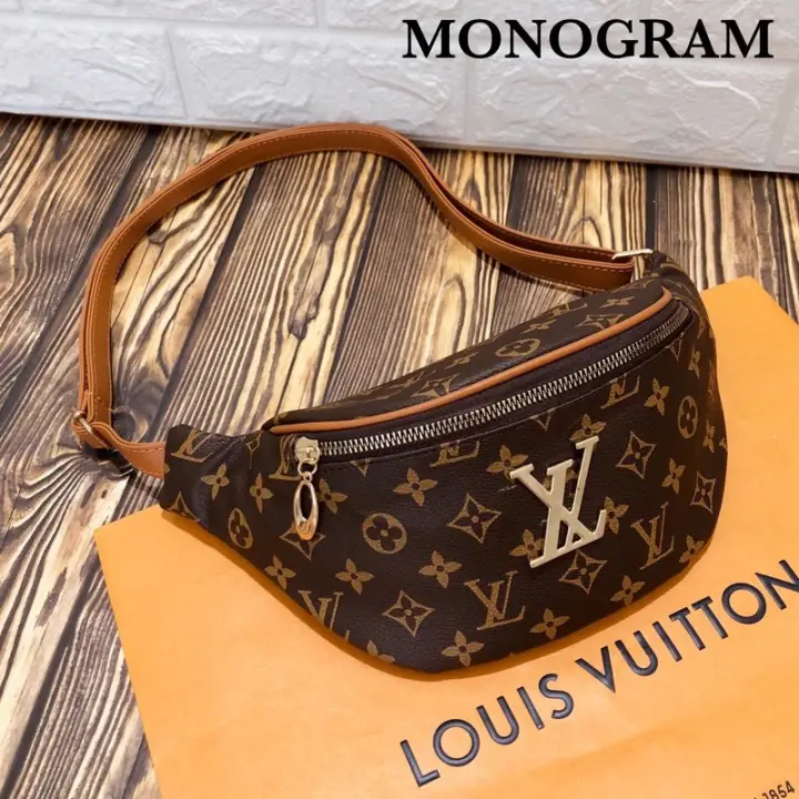 cheap bumbag