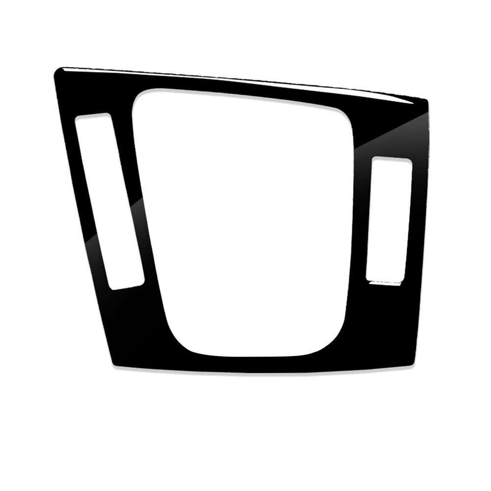 Soft 1x Panel Cover For BMW 3 Series E46 1998 Interior Door Panel Durable