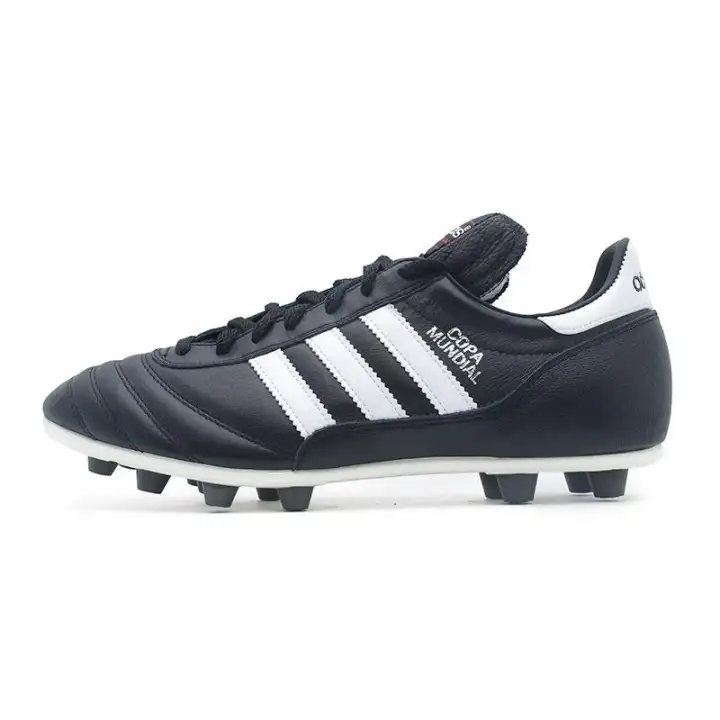 copa mundial boots sale