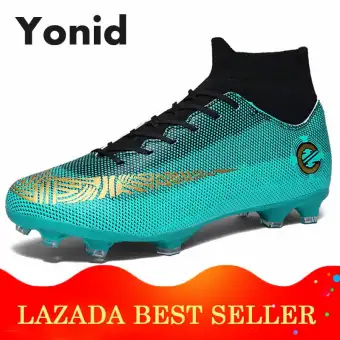 vip soccer shoes