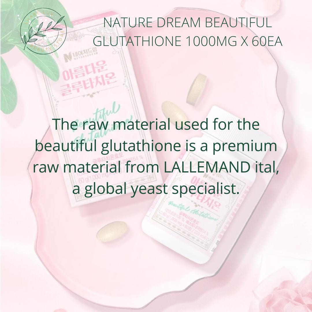 what does glutathione do to blood pressure Benefits of Glutathione