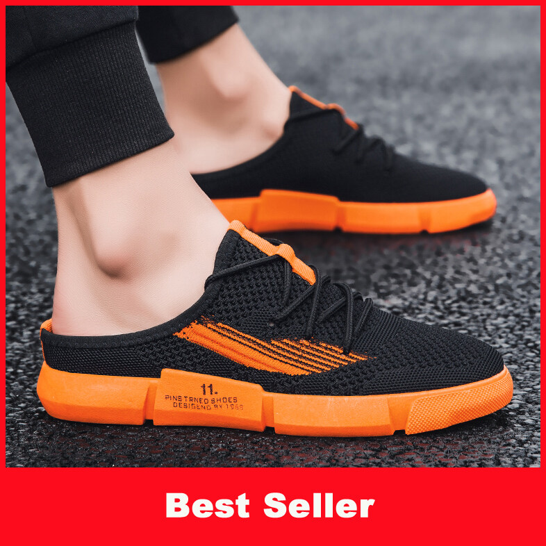 Shoes for boys in low price Outlet