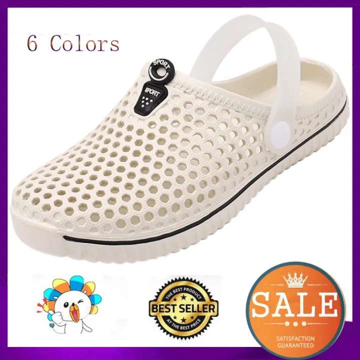 kids sports sandals
