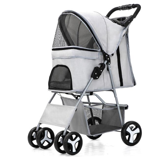 cartimar pet stroller