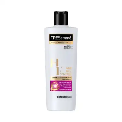 TRESemme Hair Fall Control Conditioner 340ml