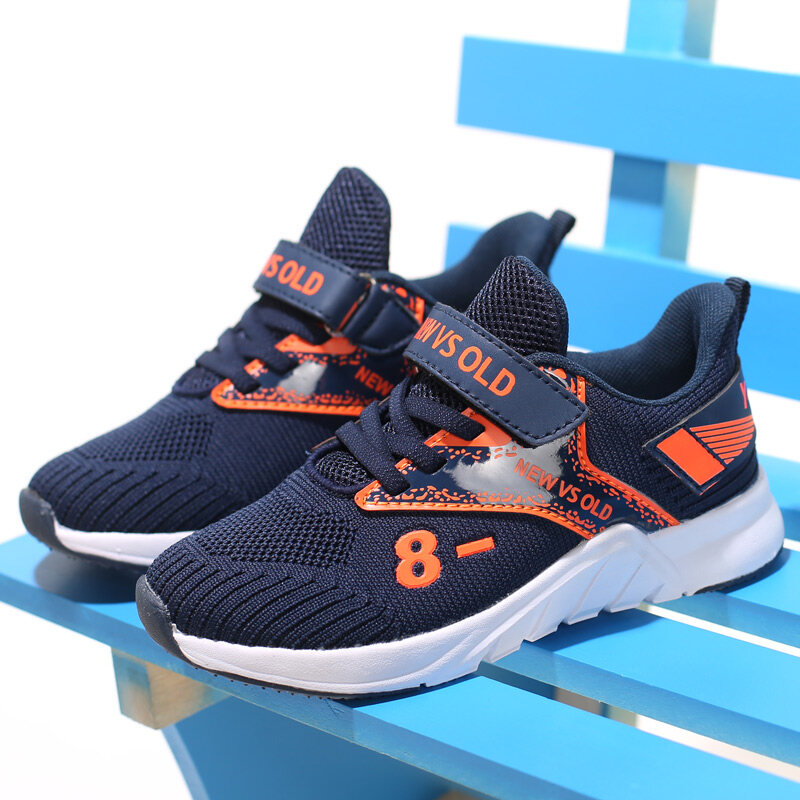 bata sports shoes for girls