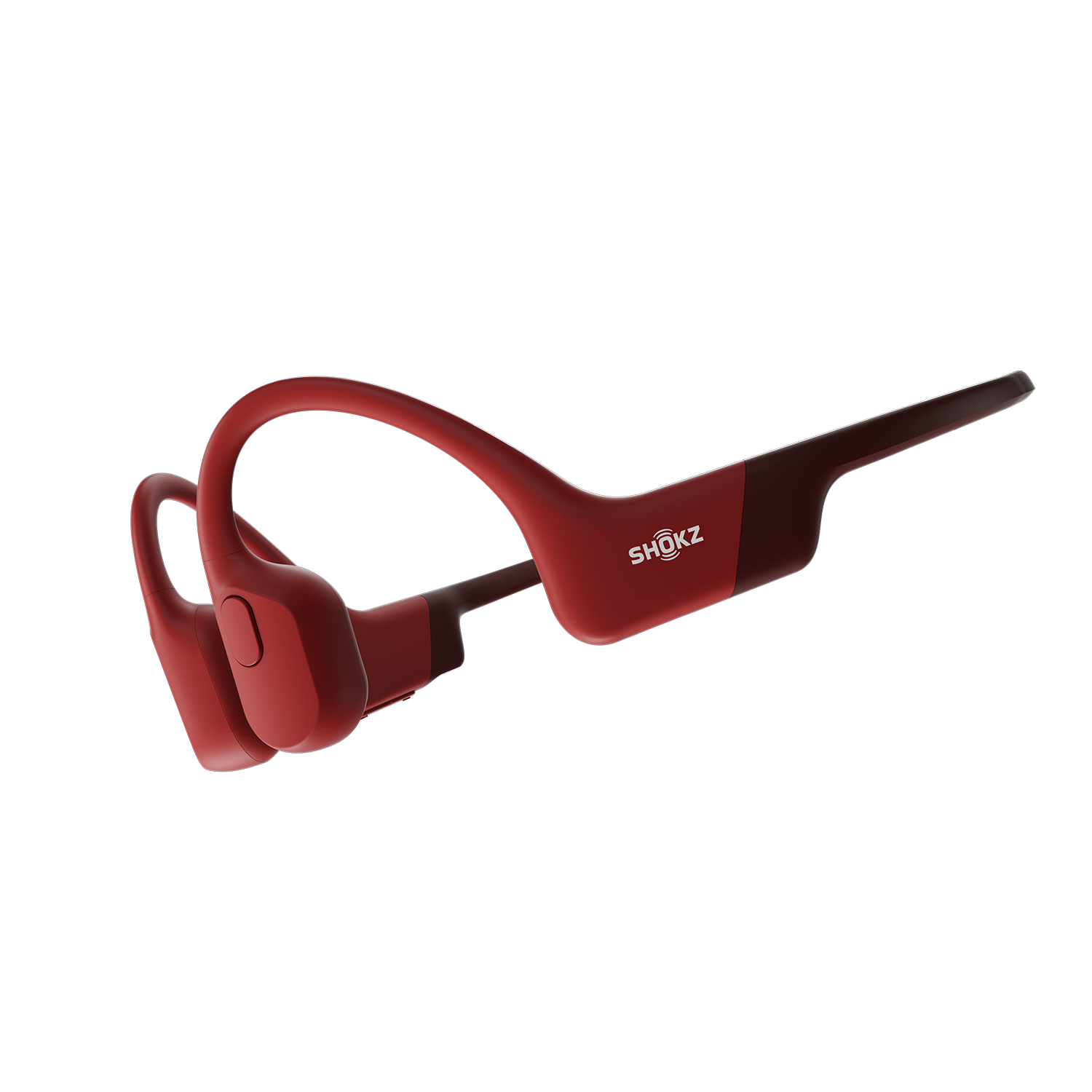 Waterproof Bone Conduction Wireless 