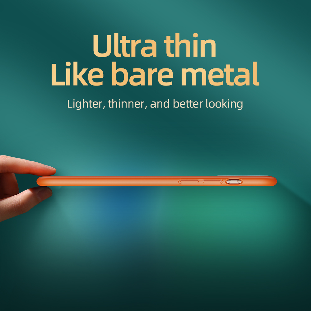 Ốp da cho iPhone chống sốc 15 Pro Max 14 Pro Max 13 Pro Max 12 Pro max 11 Pro Max bảo vệ iPhone 12 Pro trường hợp da