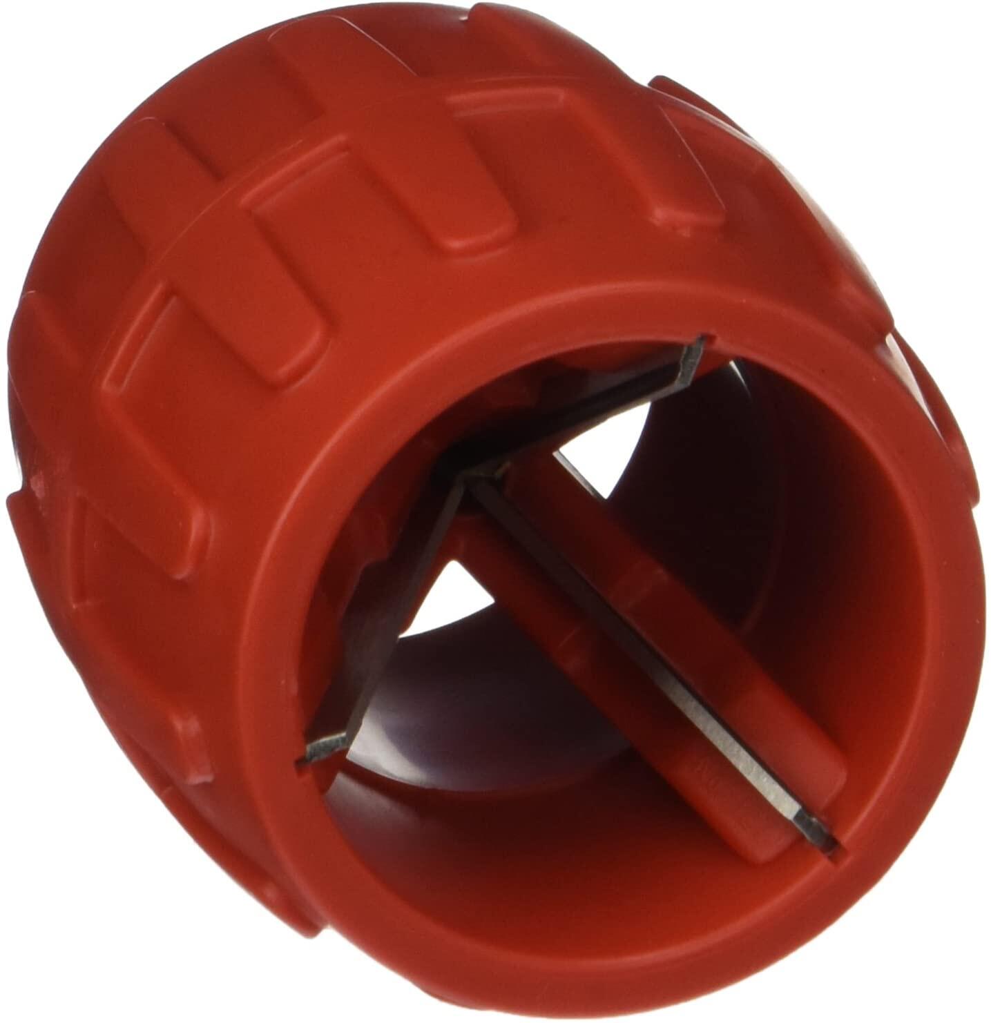 RIDGID 34965 127 Inner-Outer Reamer, 1 