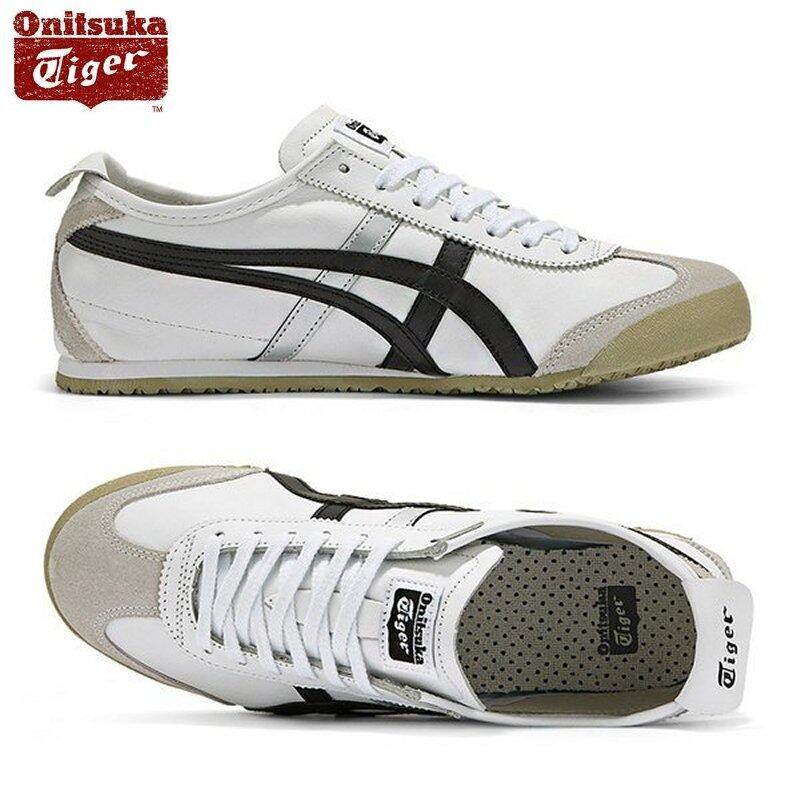 onitsuka korea