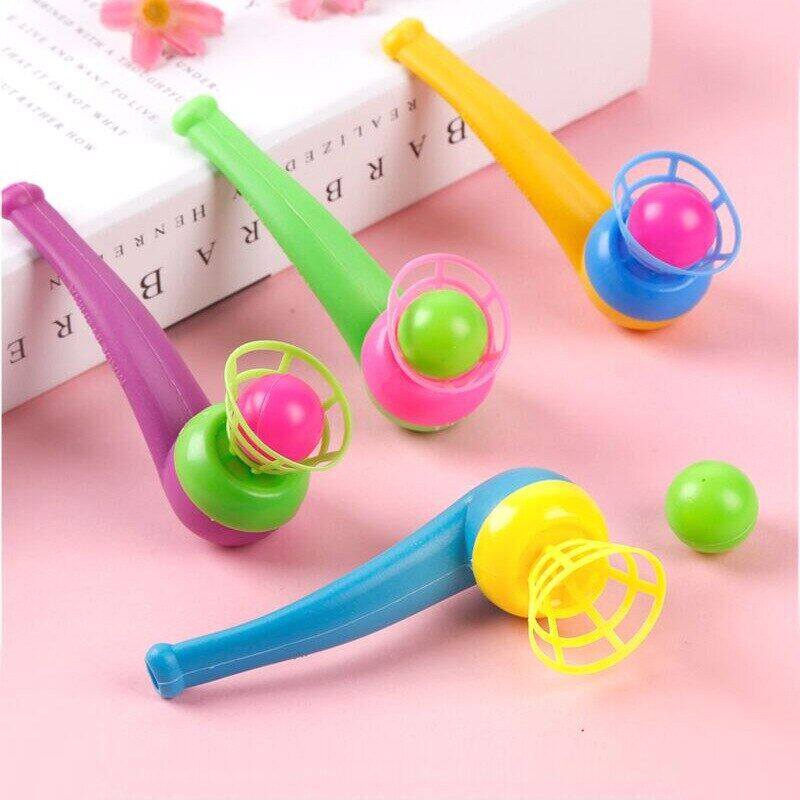 1Pcs Cartoon Fun Boys Birthday Party Favors Gift For Kids Toy Cheap Whistle MINI Car Children Favorite Party Toys Wholesale