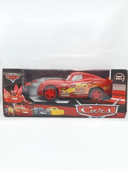 rc cars for sale online