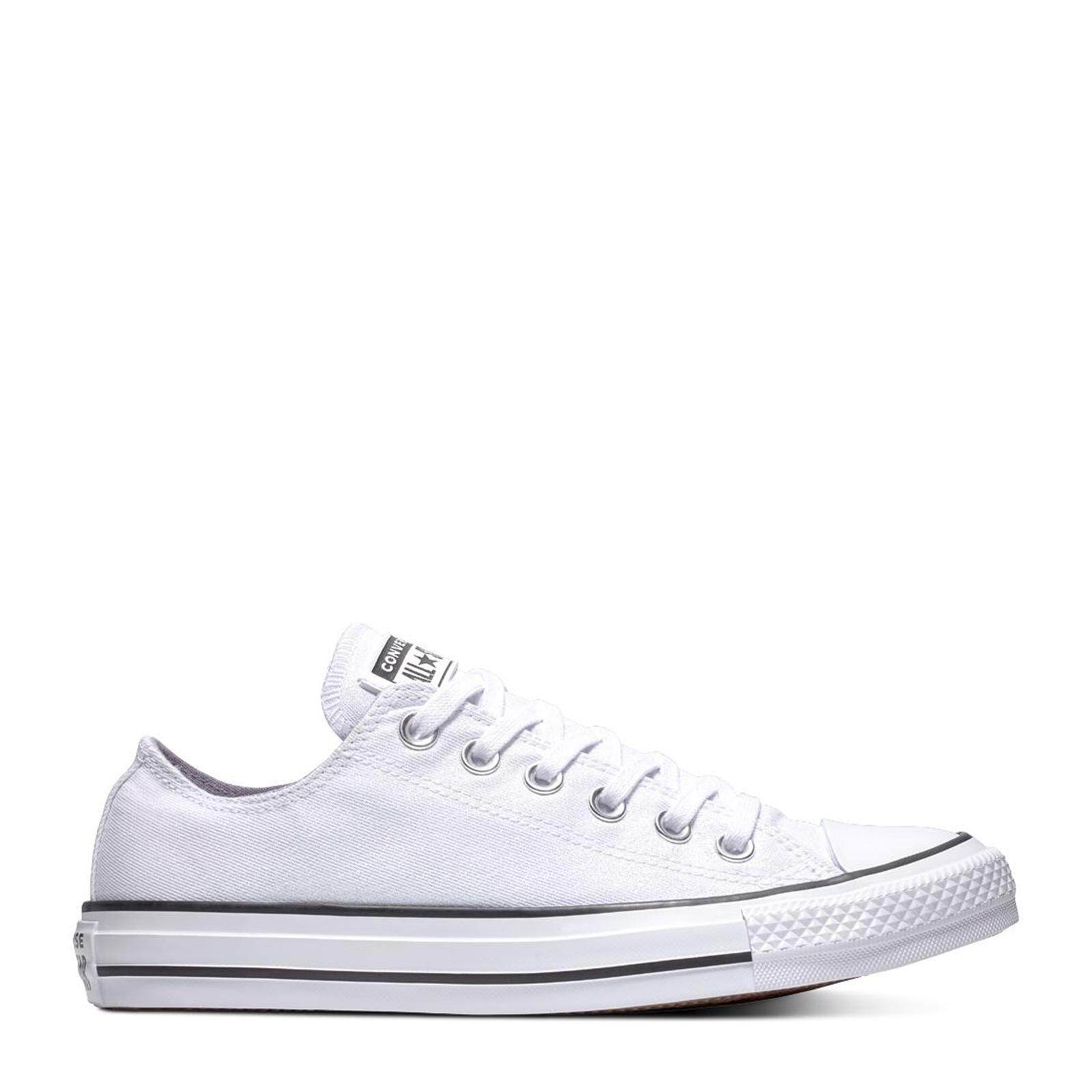 converse 561712c