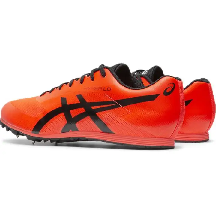 asics hyper ld