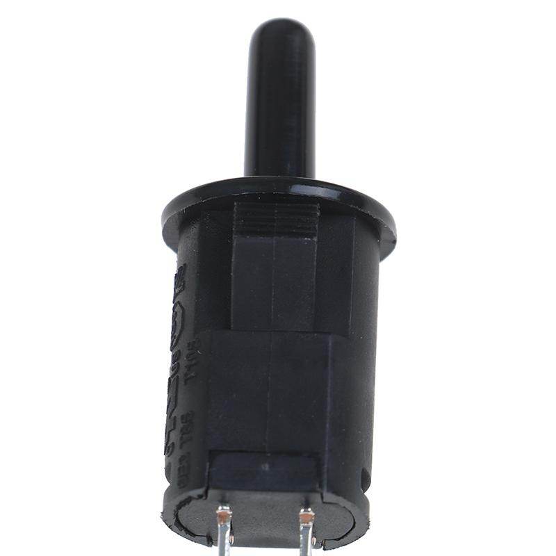 Ministar Normal Closed/Open Door Switch Cabinet Wardrobe Closed Press Button Switch
