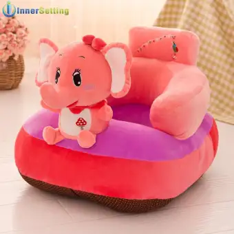 baby cartoon sofa