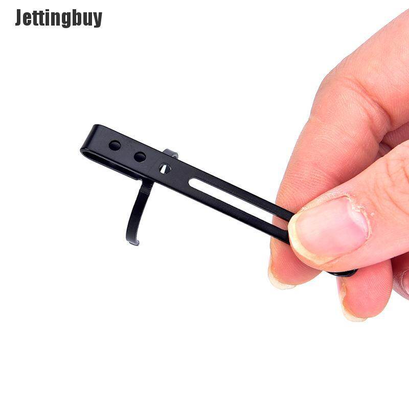 [Jettingbuy] Kẹp Thân Đèn Pin Cho S2/S2 +/M1/C8 Kẹp Đèn Pin Xe Đạp Kẹp Đèn Led