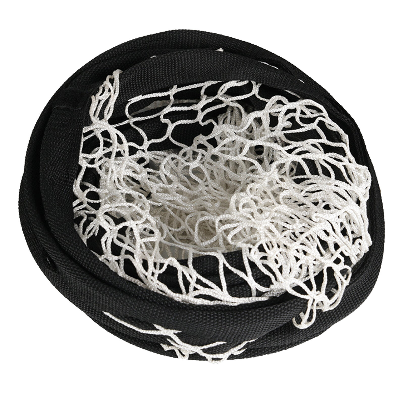 Honrane（Ready Stock） Golf Hitting Chipping Target Net Practice Pitching Cage Mat Training Equipment