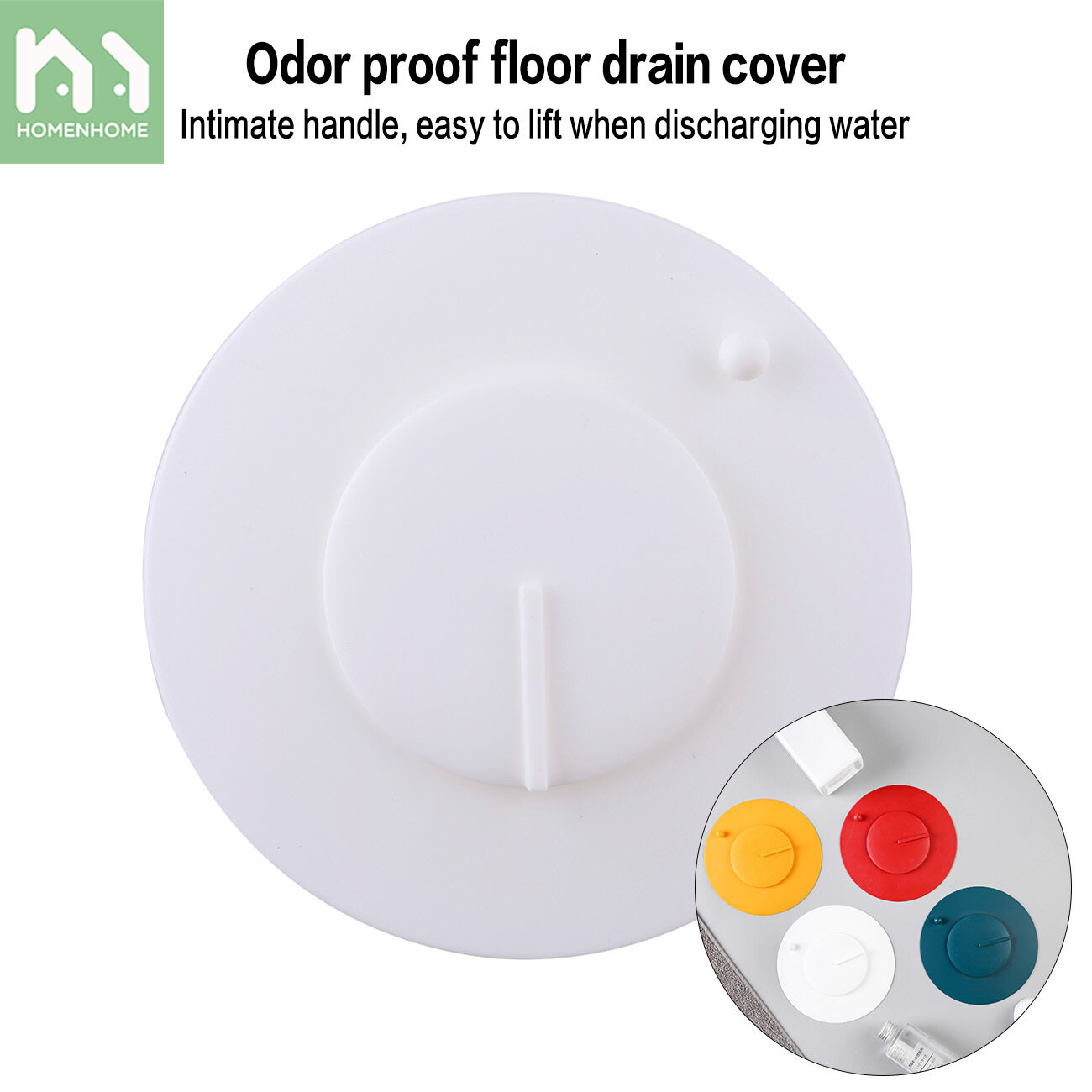 >> BÁO GIÁ CHỐNG MÙI CHO NHÀ TẮM, NHÀ VỆ SINH, THOÁT NƯỚC. CÔNG NGHỆ SILICONE BỀN BỈ VỚI THỜI GIAN, CHỐNG ĂN MÒN VÀ LƯU HÓA - CORROSION AND VULCANIZATION | Shopee Lazada Sendo Tiki mới nhất 116 Homenhome Nắp Thoát Nước Sàn Gia Dụng Bộ Lọc Khử Mùi Hình Tròn Silicon Cho Bồn Rửa Hệ Thống Thoát Nước Bìa Nắp Niêm Phong Chống Chặn Phòng Tắm Nhà Vệ Sinh