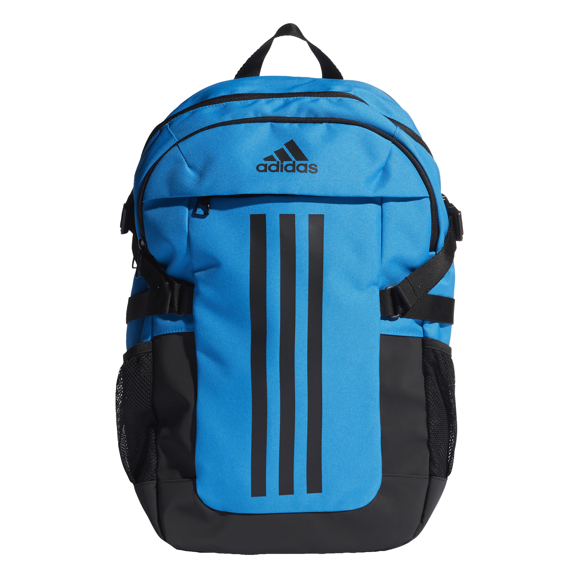 Adidas Backpack Blue - Best Price in 