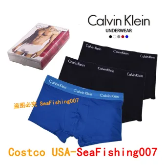 ck underwear online usa