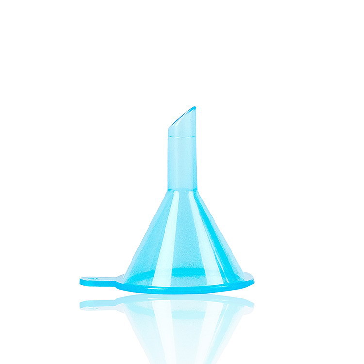 Plastic Oil Bottle Small Liquid Tool Auxiliary