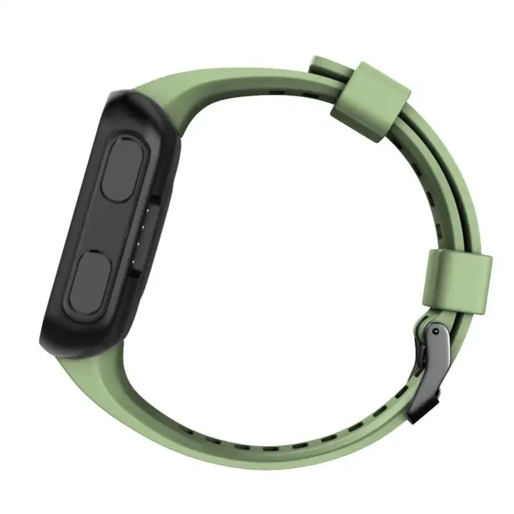 garmin 35 forerunner strap