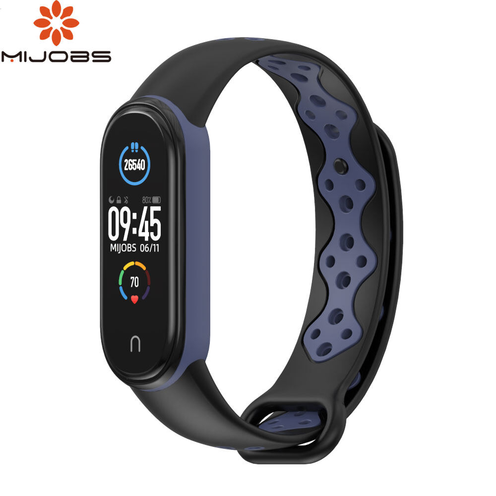 Smart Band M5 Fitpro Activity Tracker Fitpro M3 Band App Fit Pro