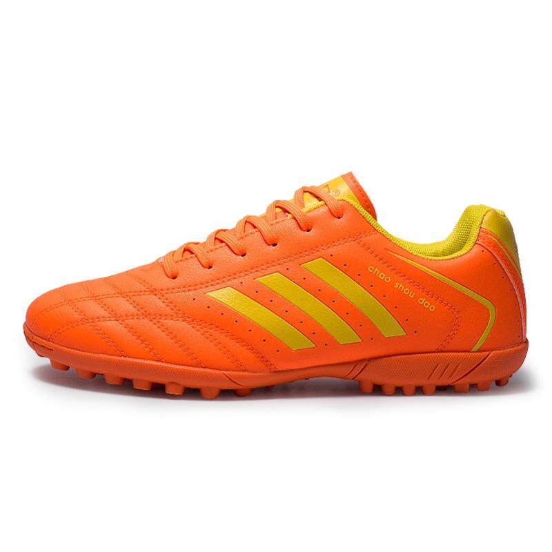 Buy Football Shoes At Best Price Online Lazada Com Ph