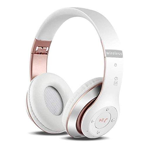 >> BÁO GIÁ METERMALL TRẺ EM TAI NGHE BLUETOOTH 5.0 CHO MÈO CÓ THỂ GẬP LẠI TAI NGHE KHÔNG DÂY ÂM THANH NỔI TRÊN ĐẦU VỚI ĐÈ | Shopee Lazada Sendo Tiki mới nhất 86 Tai Nghe Không Dây Tai Nghe Thể Thao Bluetooth 5.0 Có Thể Gập Lại Wirele Rảnh Tay Tai Nghe Tai Nụ Đầu Điện Thoại Earbuds Cho iPhone Xiaomi