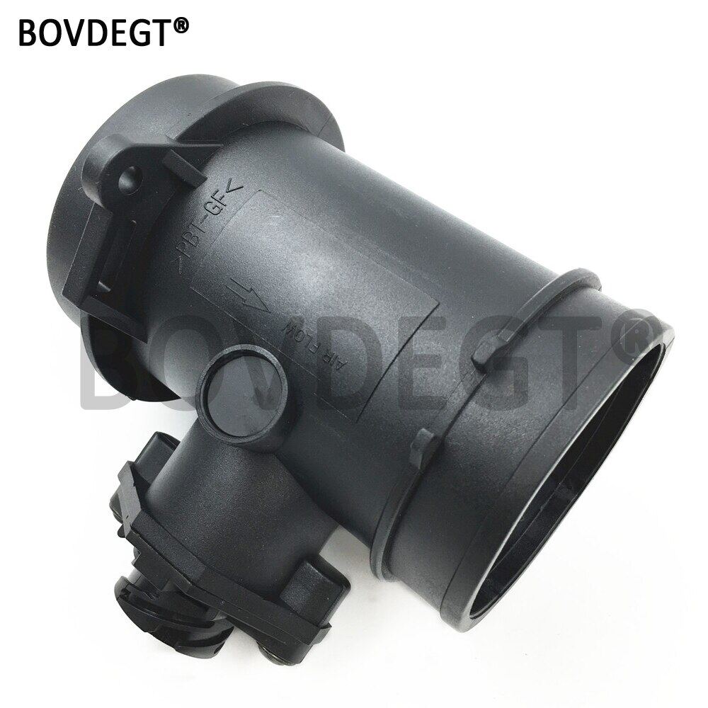 Mass Air Flow Sensor สำหรับ Mercedes Benz W140 W202 W463 C124 W124 W210 A124 S124 R129 S320 E320 1329