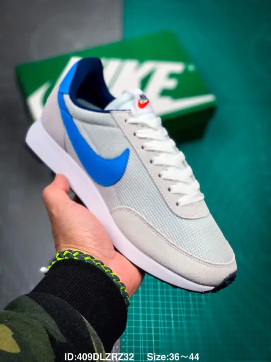 id sports shoes