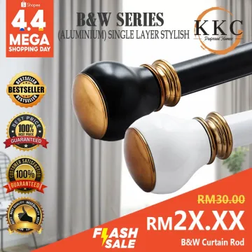 Beli Tingkap Rumah Aluminium Pada Harga Terendah Lazada Com My