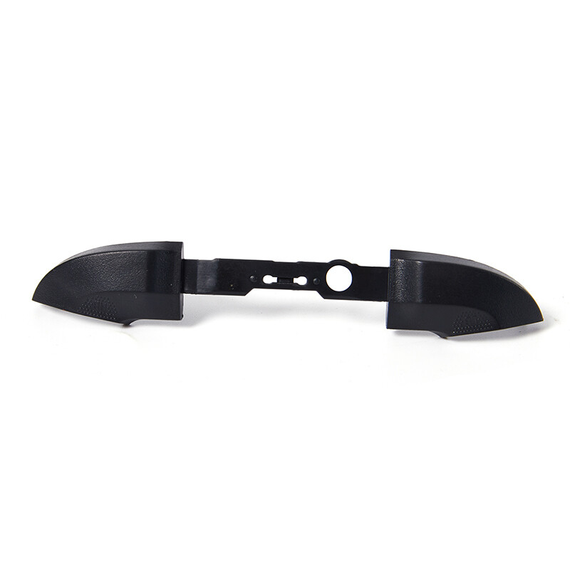 Beloving Flash Sale Xbox Series X S RB LB Button for Controller Replacement Bumper Trigger Black