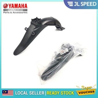harga mudguard