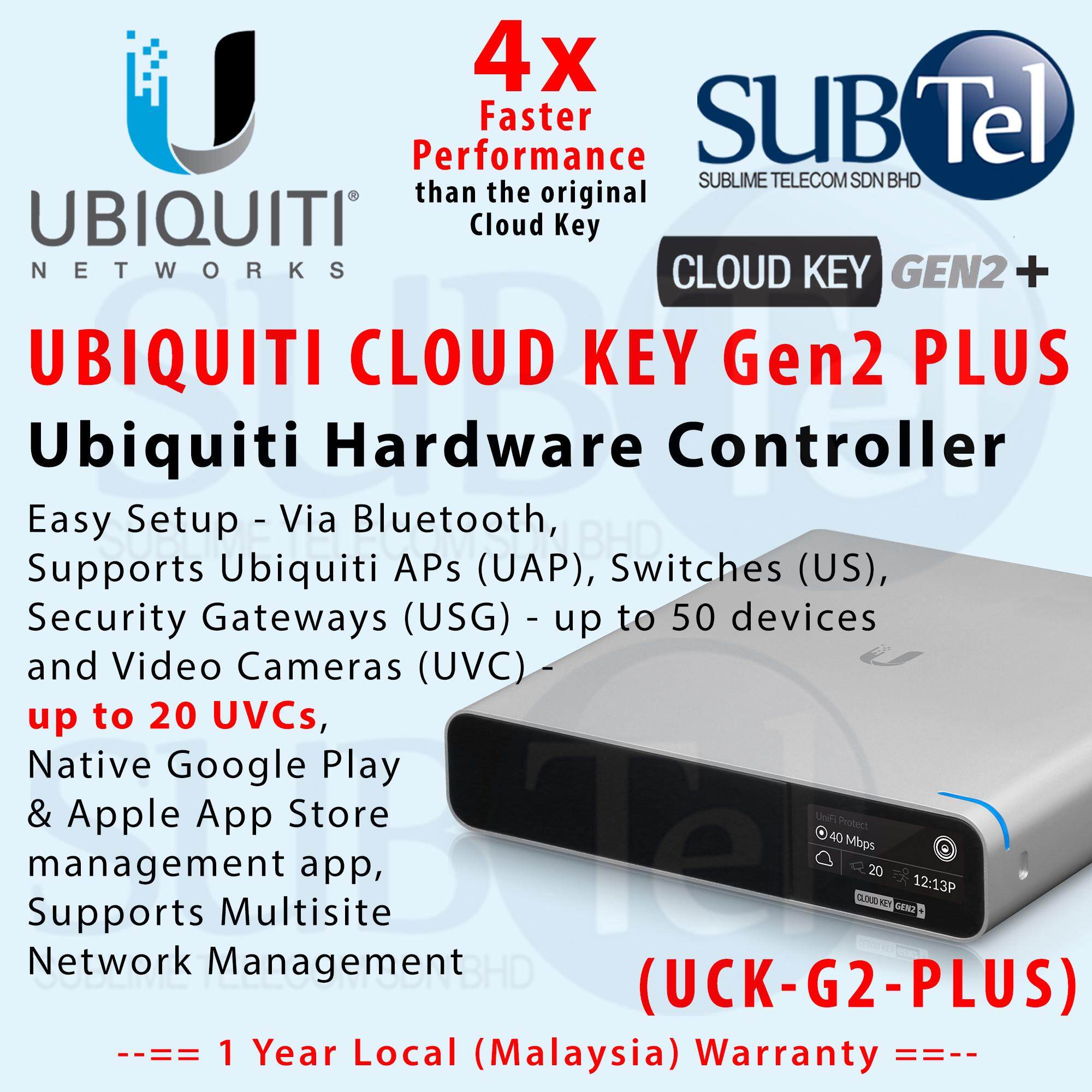 unifi uvc g2