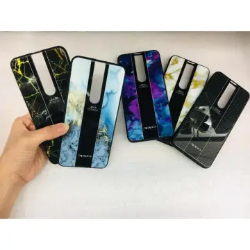 Beli Vivo Y18 Cover Pada Harga Terendah Lazada Com My
