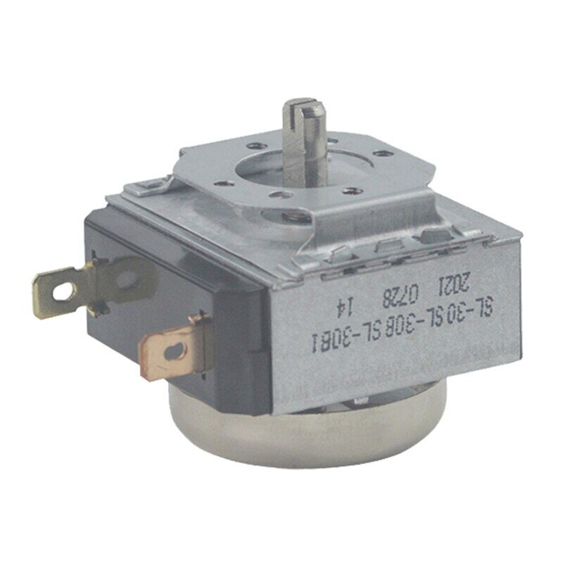 30 minutes 15a 125v 16a 250v delay timer switch time controller for electronic microwave oven cooker air fryer parts