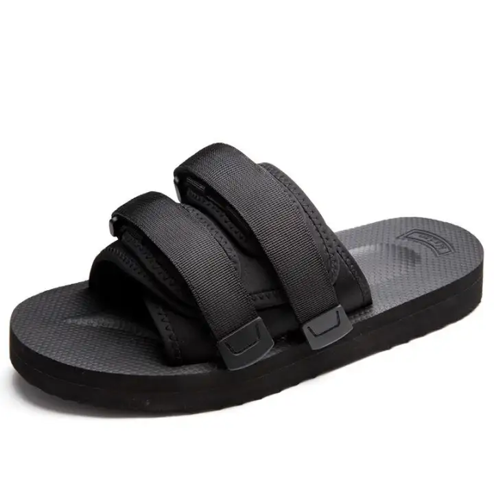 campus sandal new