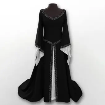 elegant evening wear for ladies