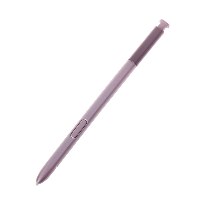 Bút Đa Năng Thay Thế Cho Samsung Galaxy Note 5 Touch Stylus S Pen