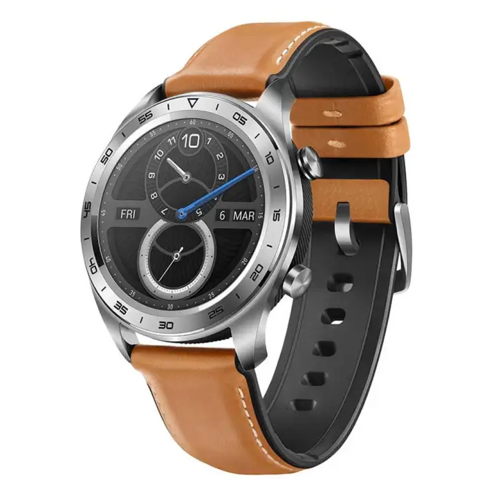 honor watch magic lazada