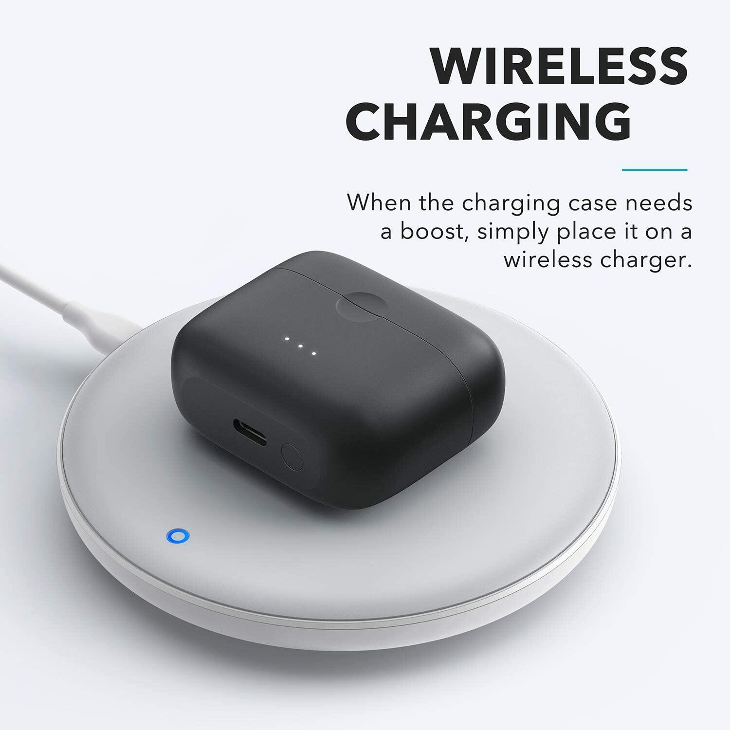 anker soundcore 2 lazada
