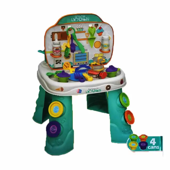 lazada toys