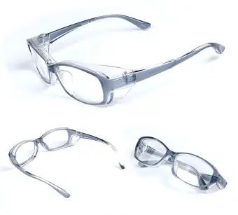 japanese glasses online