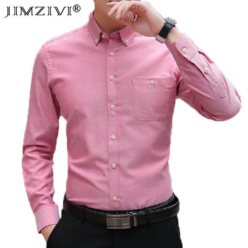 InterestPrint Mens Shirt Strawberries and Stars T-Shirt Summer Shirt V-Neck Beach Top for Men