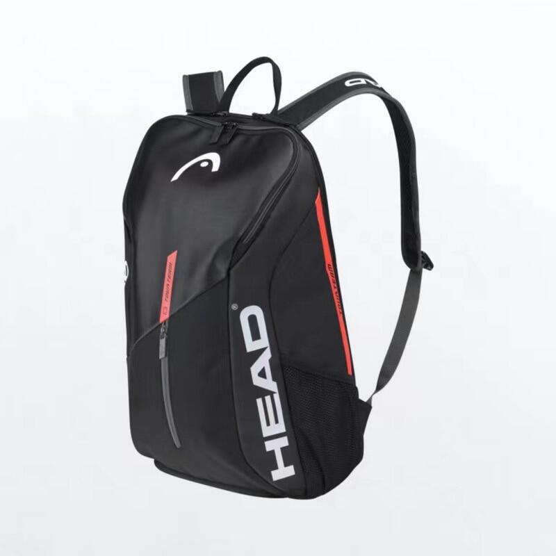 Head tour team backpack tennis racket bag on sale