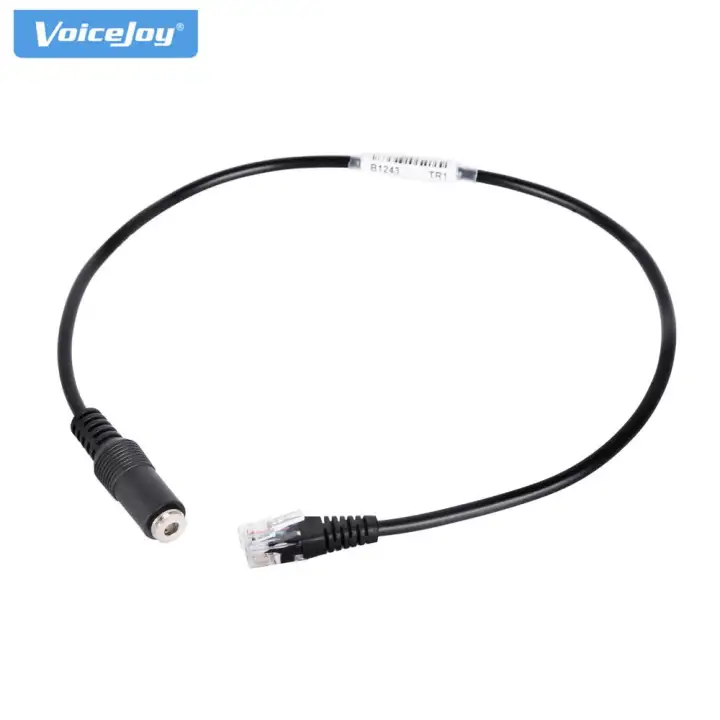 good budget wireless gaming headset